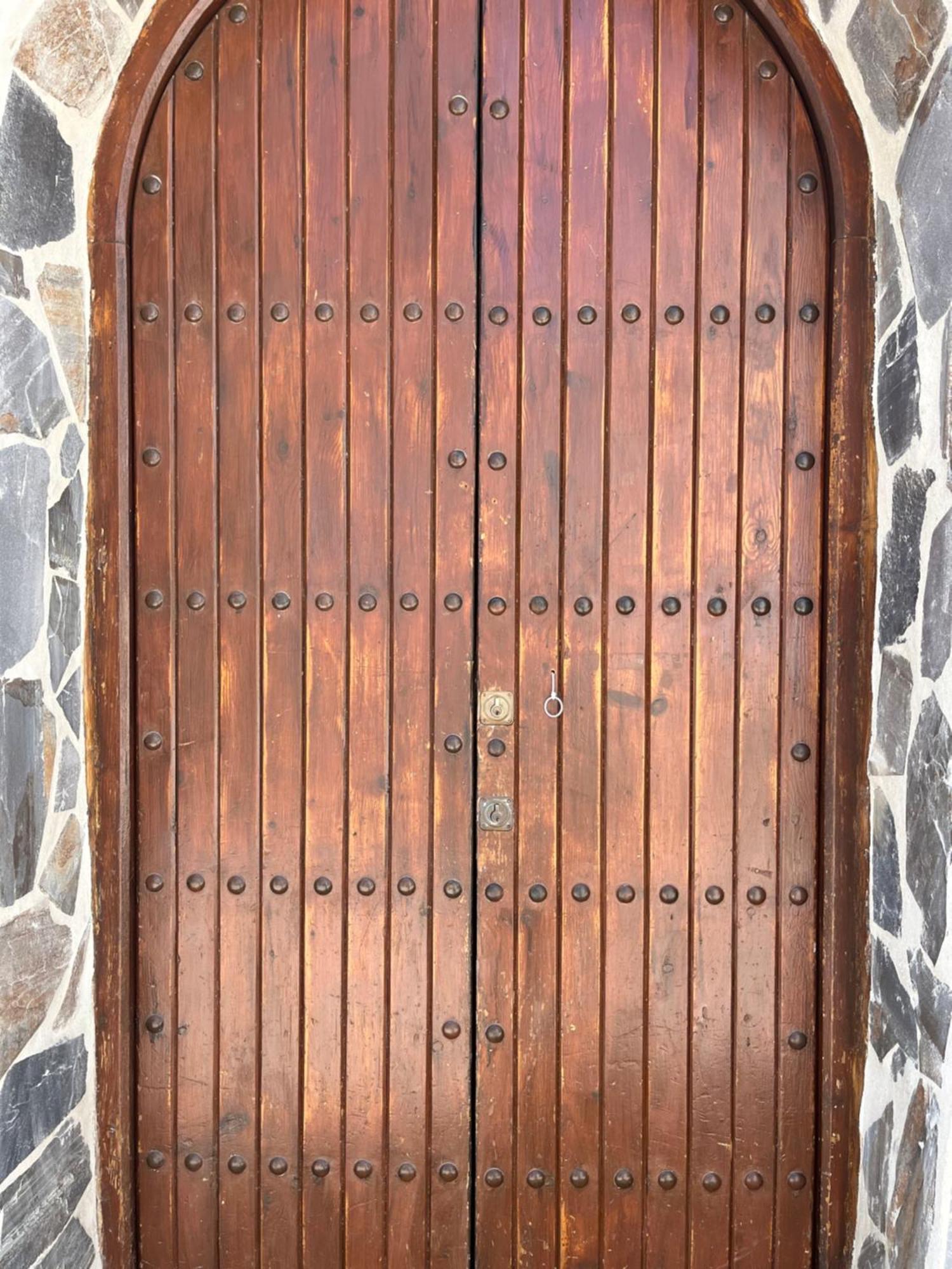 Alojamiento Casco Antiguo Salobena Salobreña Eksteriør bilde
